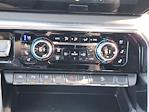 2025 GMC Sierra 1500 Crew Cab 4WD Pickup for sale #152949 - photo 14