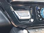 2025 GMC Sierra 1500 Crew Cab 4WD Pickup for sale #152949 - photo 15