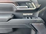 2025 GMC Sierra 1500 Crew Cab 4WD Pickup for sale #152949 - photo 16