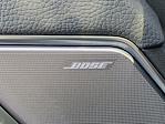 2025 GMC Sierra 1500 Crew Cab 4WD Pickup for sale #152949 - photo 17