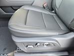 2025 GMC Sierra 1500 Crew Cab 4WD Pickup for sale #152949 - photo 18