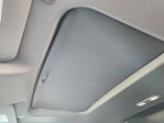 2025 GMC Sierra 1500 Crew Cab 4WD Pickup for sale #152949 - photo 19