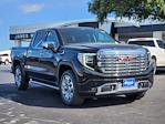 2025 GMC Sierra 1500 Crew Cab 4WD Pickup for sale #152949 - photo 3