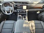 2025 GMC Sierra 1500 Crew Cab 4WD Pickup for sale #152949 - photo 20