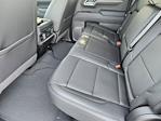 2025 GMC Sierra 1500 Crew Cab 4WD Pickup for sale #152949 - photo 21