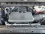 2025 GMC Sierra 1500 Crew Cab 4WD Pickup for sale #152949 - photo 22