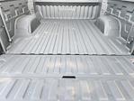 2025 GMC Sierra 1500 Crew Cab 4WD Pickup for sale #152949 - photo 23