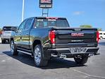 2025 GMC Sierra 1500 Crew Cab 4WD Pickup for sale #152949 - photo 2