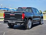 2025 GMC Sierra 1500 Crew Cab 4WD Pickup for sale #152949 - photo 4