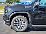 2025 GMC Sierra 1500 Crew Cab 4WD Pickup for sale #152949 - photo 5