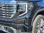 2025 GMC Sierra 1500 Crew Cab 4WD Pickup for sale #152949 - photo 6