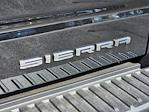 2025 GMC Sierra 1500 Crew Cab 4WD Pickup for sale #152949 - photo 8