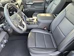2025 GMC Sierra 1500 Crew Cab 4WD Pickup for sale #152949 - photo 9
