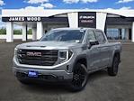 2025 GMC Sierra 1500 Crew Cab 4WD Pickup for sale #152958 - photo 1