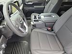 2025 GMC Sierra 1500 Crew Cab 4WD Pickup for sale #152958 - photo 10