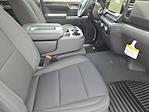 2025 GMC Sierra 1500 Crew Cab 4WD Pickup for sale #152958 - photo 11