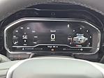2025 GMC Sierra 1500 Crew Cab 4WD Pickup for sale #152958 - photo 12