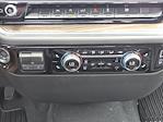 2025 GMC Sierra 1500 Crew Cab 4WD Pickup for sale #152958 - photo 15