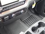 2025 GMC Sierra 1500 Crew Cab 4WD Pickup for sale #152958 - photo 16
