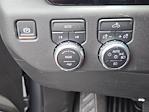 2025 GMC Sierra 1500 Crew Cab 4WD Pickup for sale #152958 - photo 17
