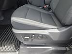 2025 GMC Sierra 1500 Crew Cab 4WD Pickup for sale #152958 - photo 19