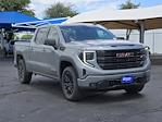 2025 GMC Sierra 1500 Crew Cab 4WD Pickup for sale #152958 - photo 3