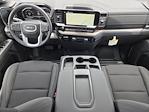 2025 GMC Sierra 1500 Crew Cab 4WD Pickup for sale #152958 - photo 20