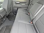 2025 GMC Sierra 1500 Crew Cab 4WD Pickup for sale #152958 - photo 21