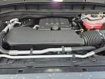 2025 GMC Sierra 1500 Crew Cab 4WD Pickup for sale #152958 - photo 22