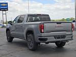 2025 GMC Sierra 1500 Crew Cab 4WD Pickup for sale #152958 - photo 2