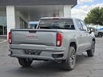 2025 GMC Sierra 1500 Crew Cab 4WD Pickup for sale #152958 - photo 4