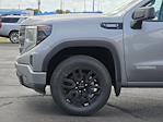 2025 GMC Sierra 1500 Crew Cab 4WD Pickup for sale #152958 - photo 5