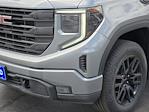 2025 GMC Sierra 1500 Crew Cab 4WD Pickup for sale #152958 - photo 6