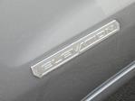 2025 GMC Sierra 1500 Crew Cab 4WD Pickup for sale #152958 - photo 8