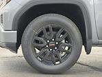 2025 GMC Sierra 1500 Crew Cab 4WD Pickup for sale #152958 - photo 9