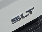 2018 GMC Sierra 1500 Crew Cab 4WD Pickup for sale #152962A1 - photo 12