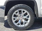 2018 GMC Sierra 1500 Crew Cab 4WD Pickup for sale #152962A1 - photo 14