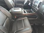 2018 GMC Sierra 1500 Crew Cab 4WD Pickup for sale #152962A1 - photo 16