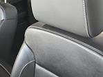 2018 GMC Sierra 1500 Crew Cab 4WD Pickup for sale #152962A1 - photo 17
