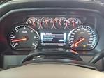 2018 GMC Sierra 1500 Crew Cab 4WD Pickup for sale #152962A1 - photo 18