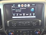 2018 GMC Sierra 1500 Crew Cab 4WD Pickup for sale #152962A1 - photo 19