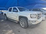 2018 GMC Sierra 1500 Crew Cab 4WD Pickup for sale #152962A1 - photo 3