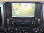 2018 GMC Sierra 1500 Crew Cab 4WD Pickup for sale #152962A1 - photo 20