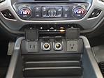 2018 GMC Sierra 1500 Crew Cab 4WD Pickup for sale #152962A1 - photo 21