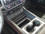 2018 GMC Sierra 1500 Crew Cab 4WD Pickup for sale #152962A1 - photo 22