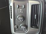 2018 GMC Sierra 1500 Crew Cab 4WD Pickup for sale #152962A1 - photo 23