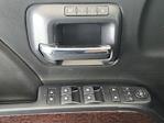 2018 GMC Sierra 1500 Crew Cab 4WD Pickup for sale #152962A1 - photo 24