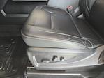 2018 GMC Sierra 1500 Crew Cab 4WD Pickup for sale #152962A1 - photo 26