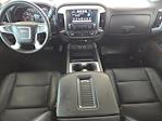 2018 GMC Sierra 1500 Crew Cab 4WD Pickup for sale #152962A1 - photo 27