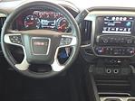 2018 GMC Sierra 1500 Crew Cab 4WD Pickup for sale #152962A1 - photo 28